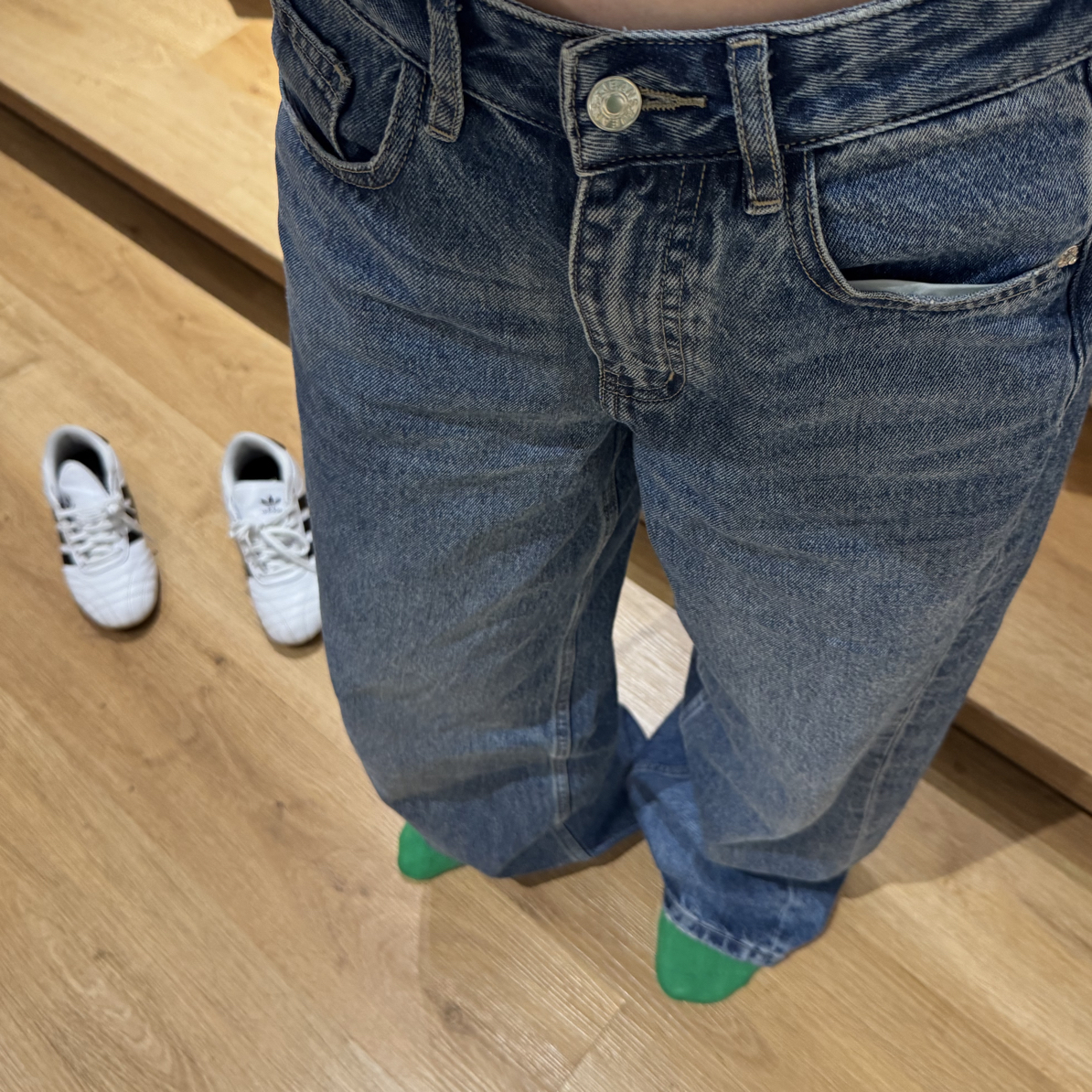 (下单前看一下主页)编号400-499尾货清仓no退换简约女装