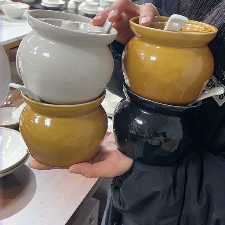 白瓷餐盘餐盘餐盘