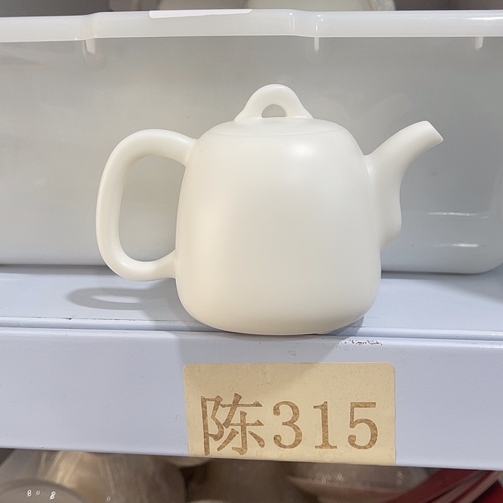 福利待遇多多哦哦哦