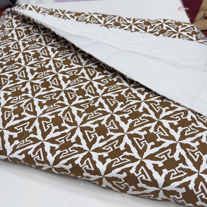 无纺布孤品面料布料