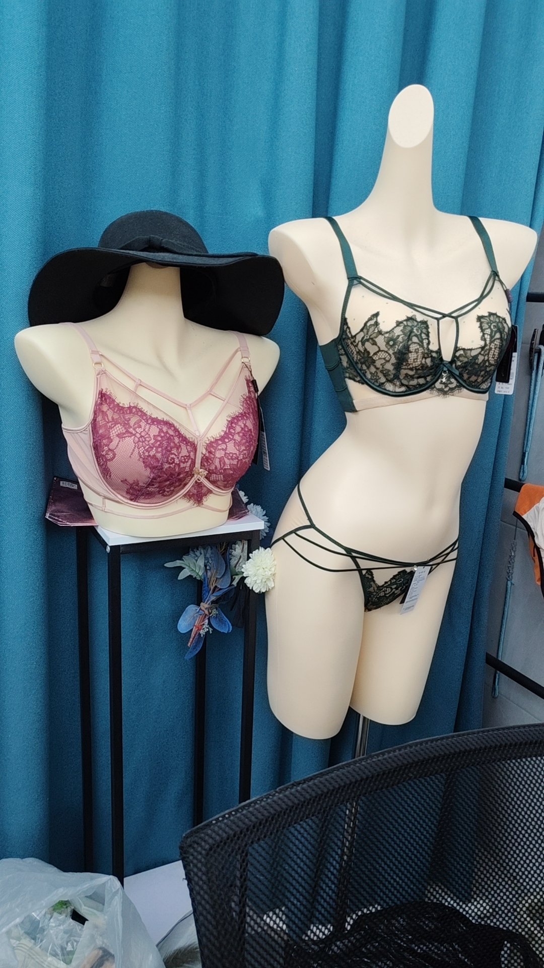 特清内衣默认微瑕介意慎拍孤品编码900-1000