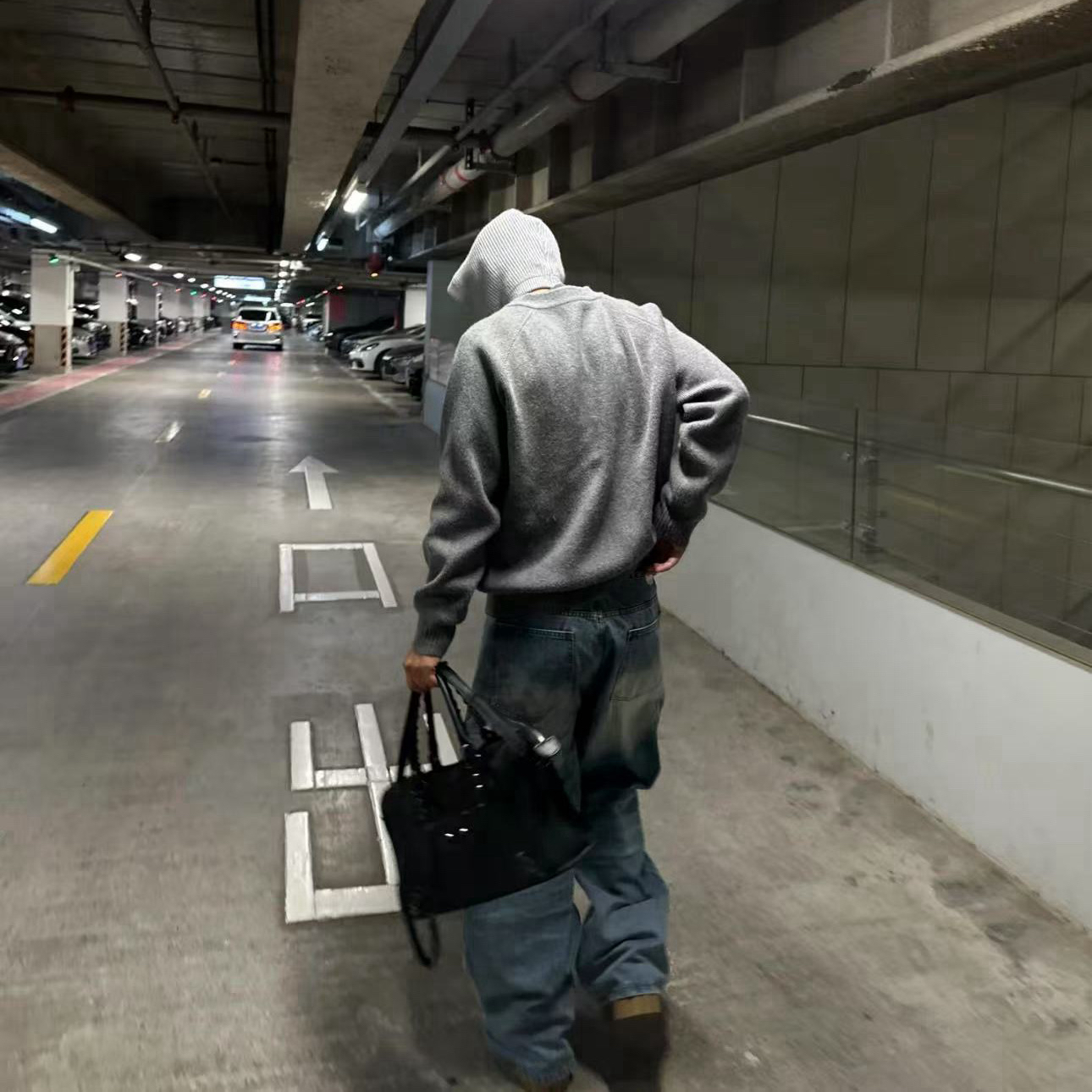 无性别版本潮牌男女孤品合集短袖卫衣（下单备注编号）