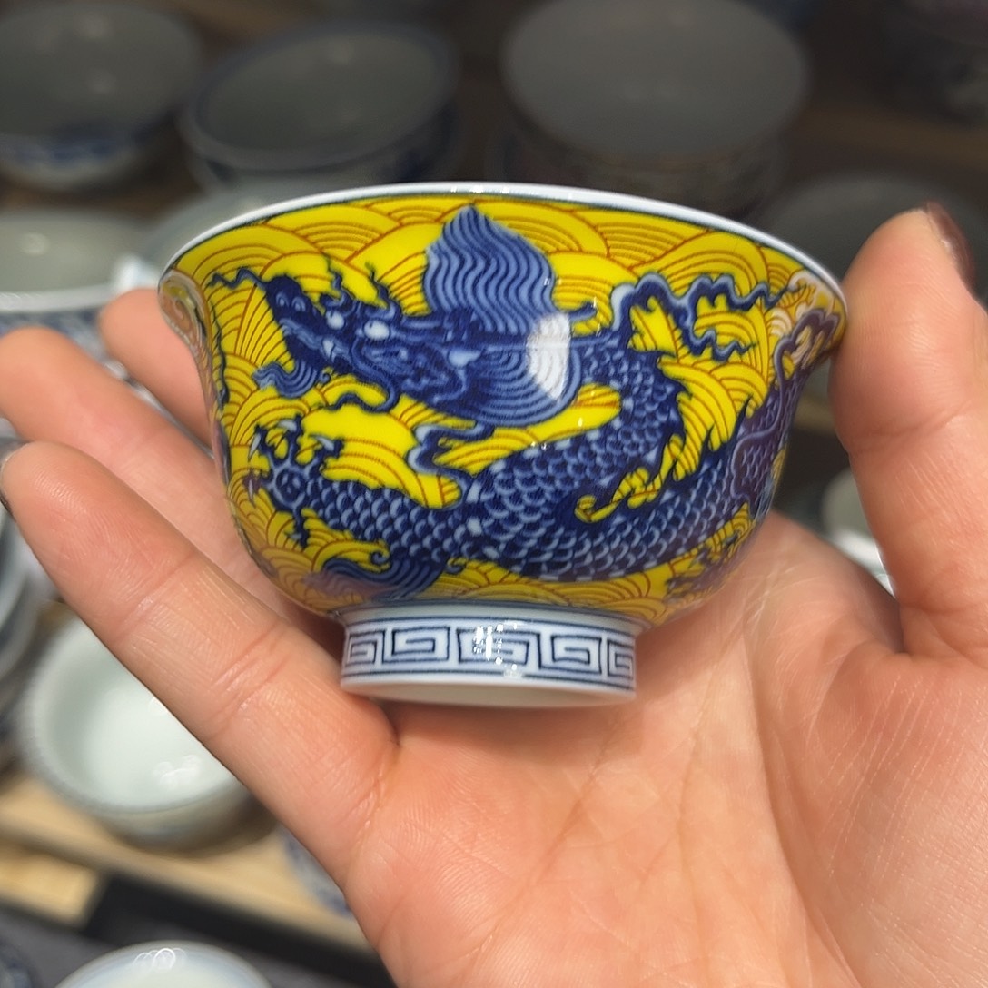 小***～景德镇陶瓷学院景德镇陶瓷景德镇陶瓷