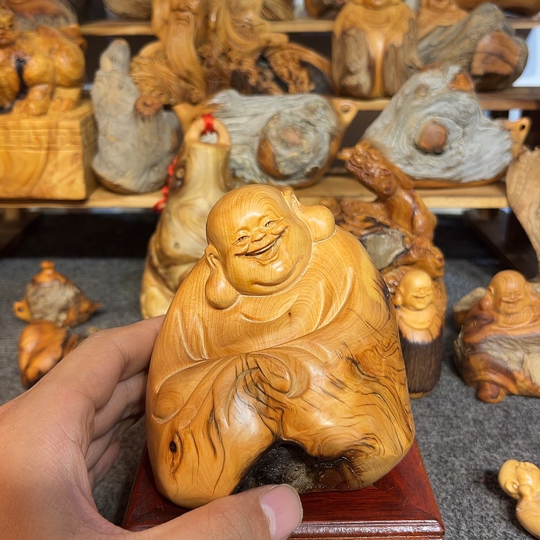 翱***风柏木（崖柏）太行崖柏8888888