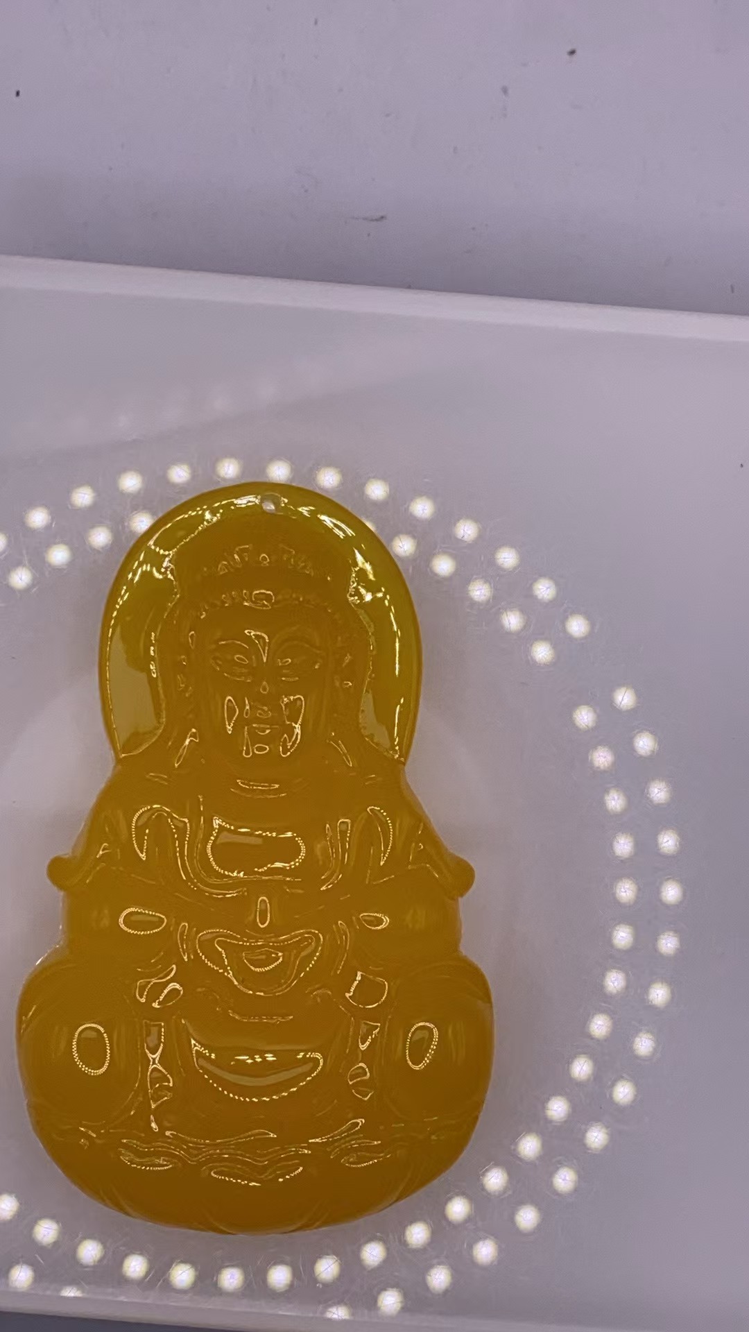 Y56【恒利】精美时尚大气搭配吊坠（多样性发其一）