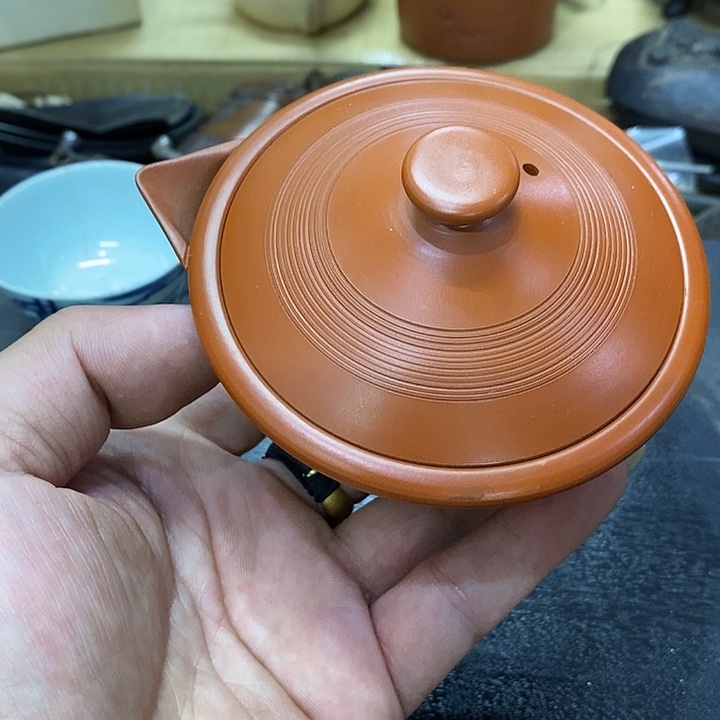 发发发发发发发发发发发