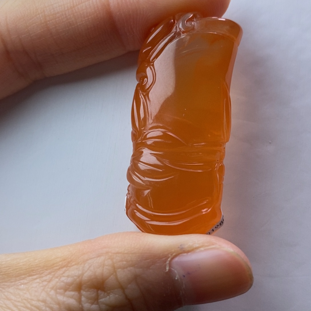 水晶水晶未镶嵌JP38375飞飞