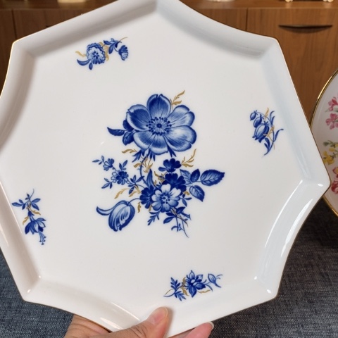 1其他瓷器中古瓷器13