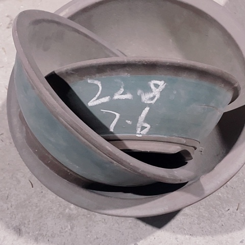 紫砂宜兴紫砂艺术