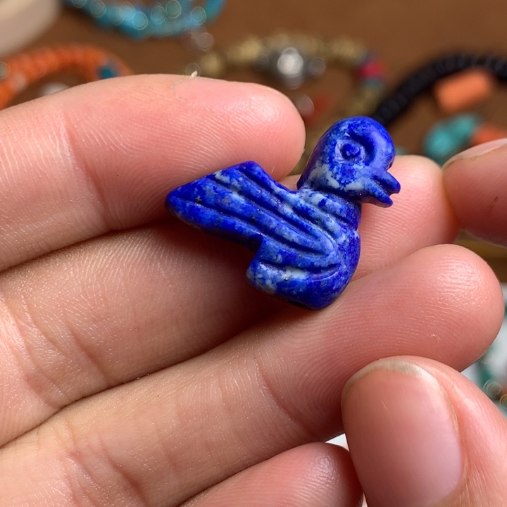 吊坠文玩核桃蔷*?珠子