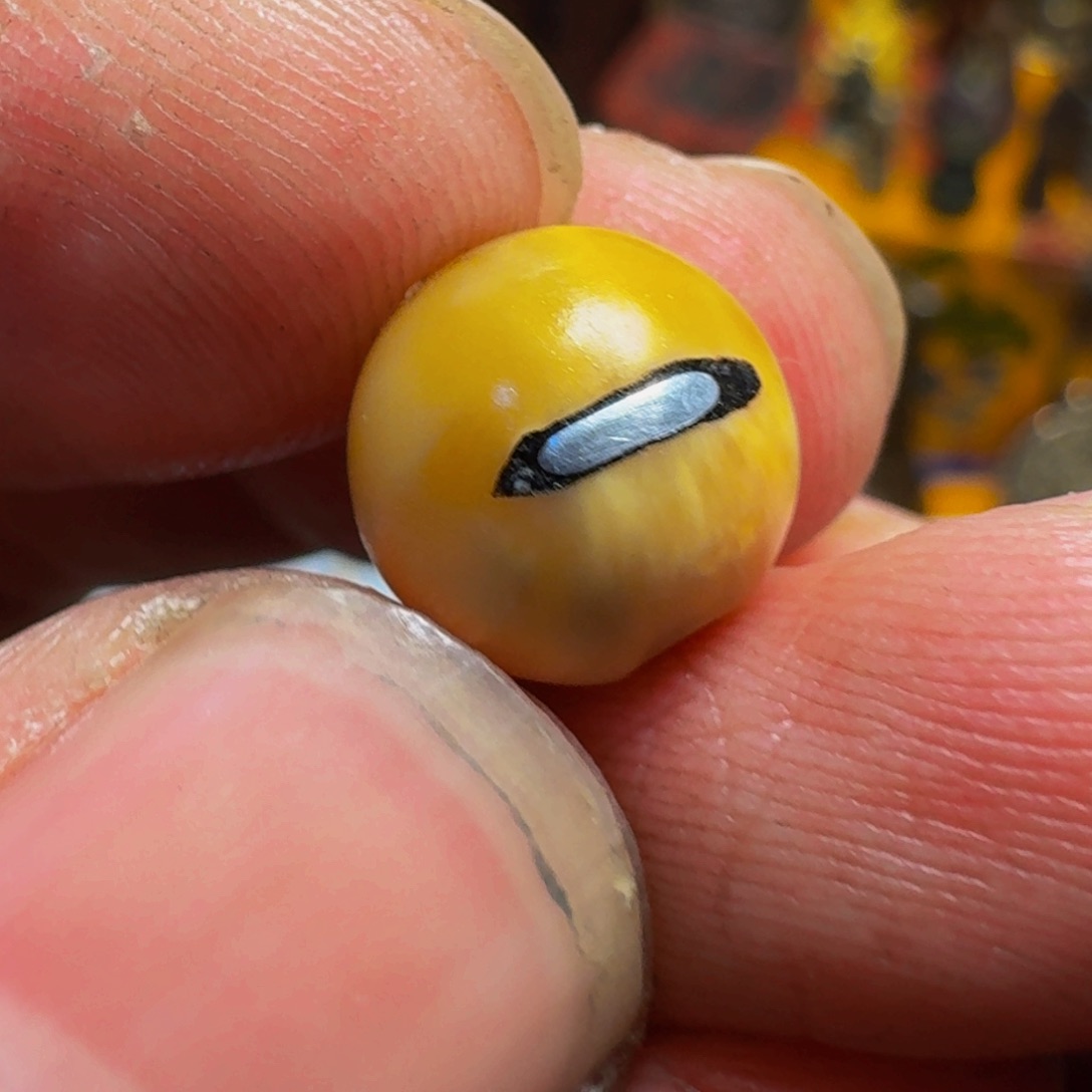 泥塑啊啊啊啊啊啊啊啊啊啊