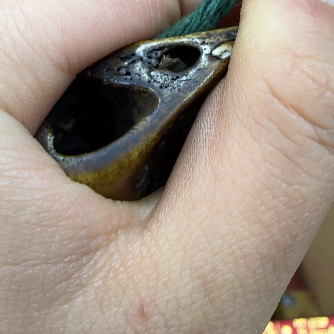 摆件茶宠哈哈哈哈哈哈哈