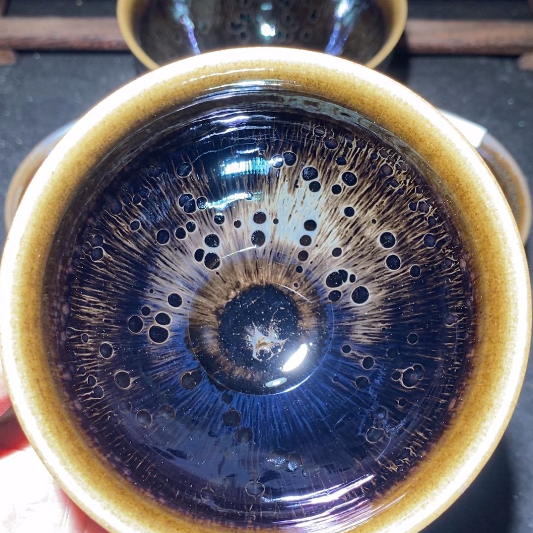 【闪购商品】茶盏e 1111111