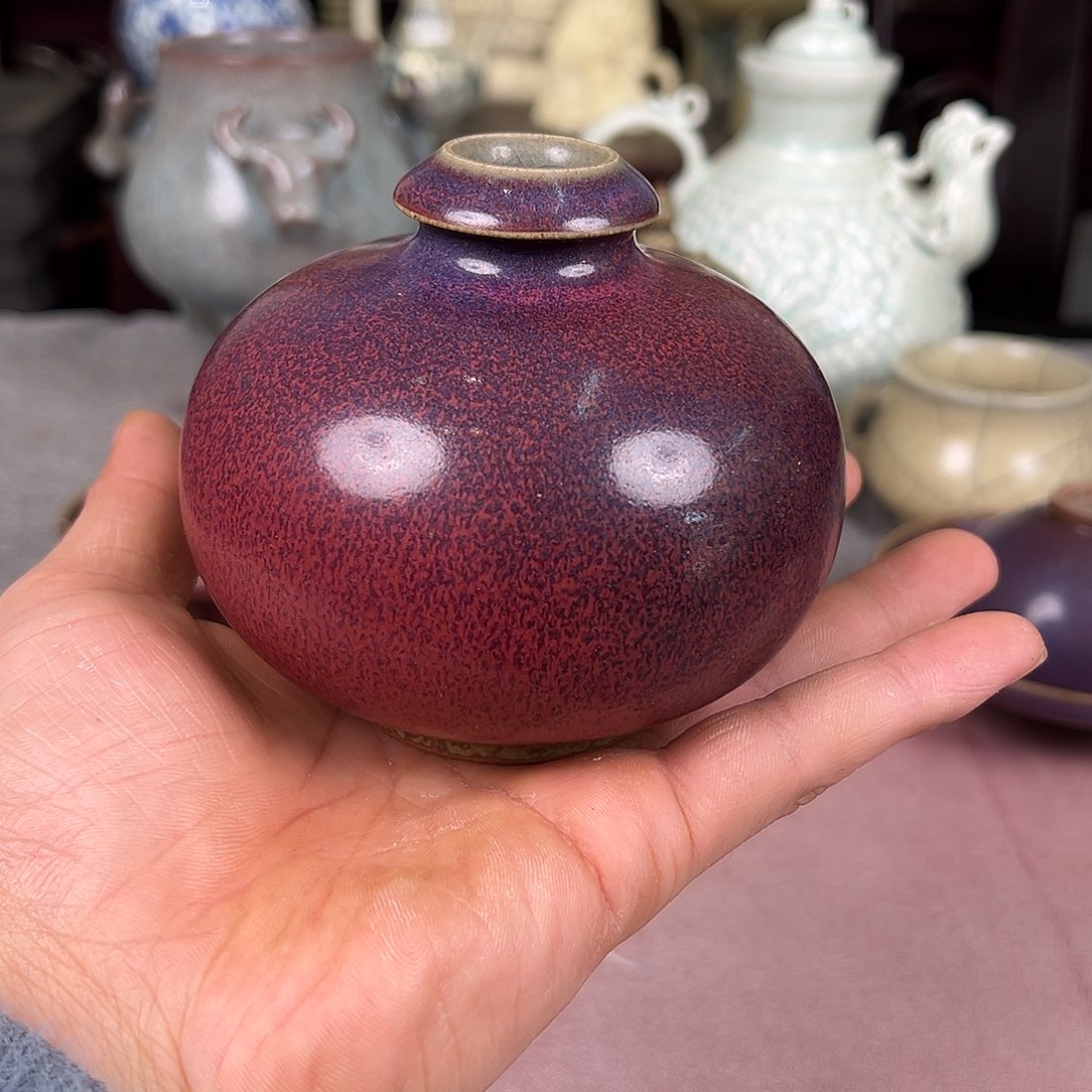 瓷片摆件摆件摆件摆件