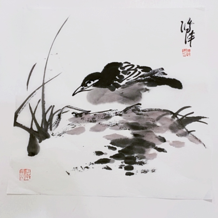 【闪购商品】一二三四五六七八九