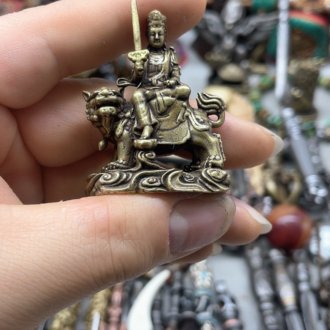 啊啊啊啊啊啊啊啊啊