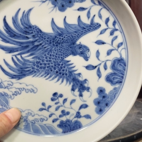 你是谁呀啊呀的好西*你是我自己最大动力我