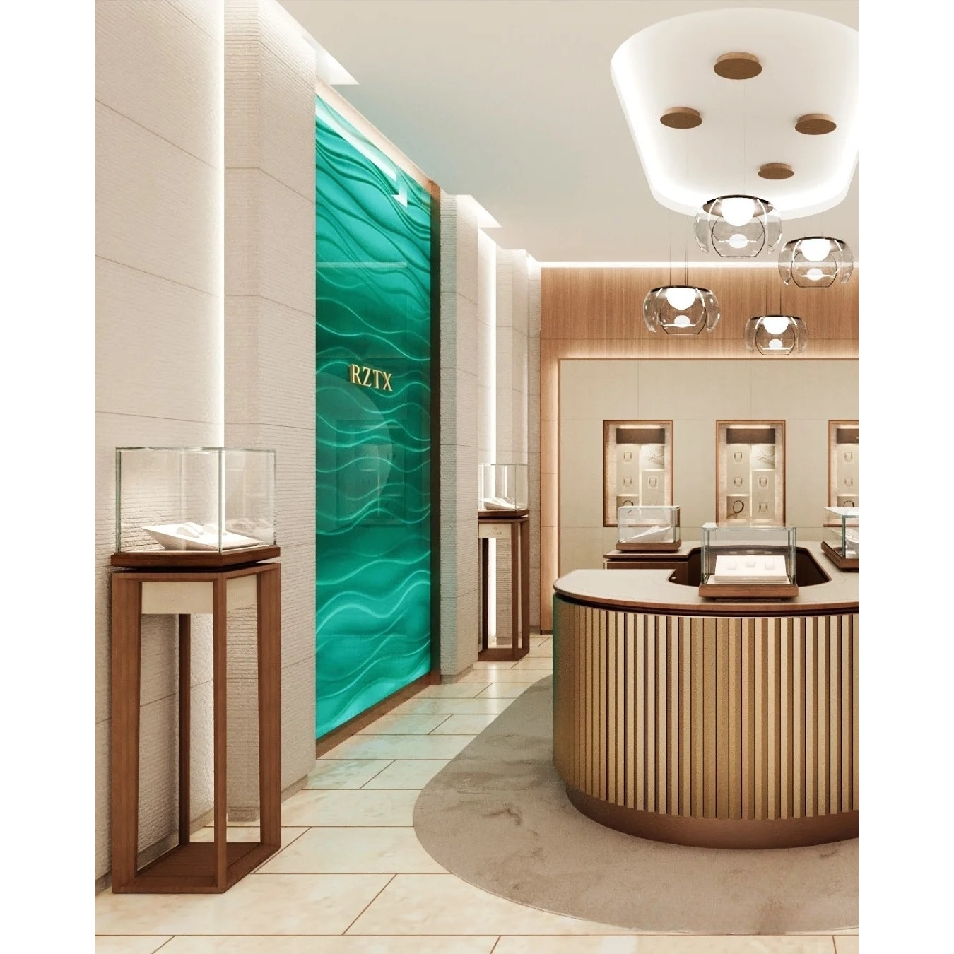 【B编码】这里选/男士腕表专柜正品/防水夜光腕表/高奢保真/尚1