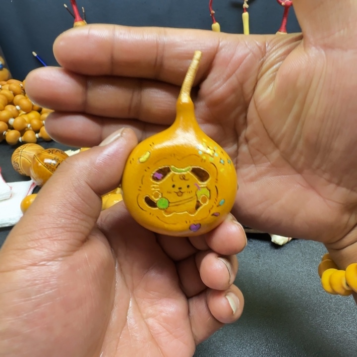 小****哈哈哈哈哈哈哈哈哈哈哈哈