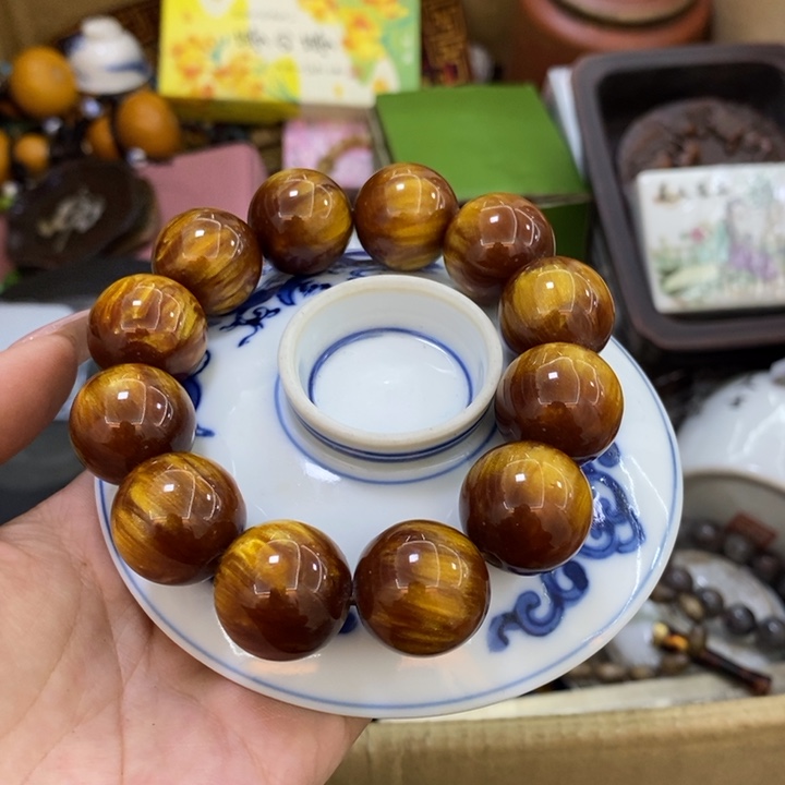 瓷片哦哦哦哦哦哦哦哦哦