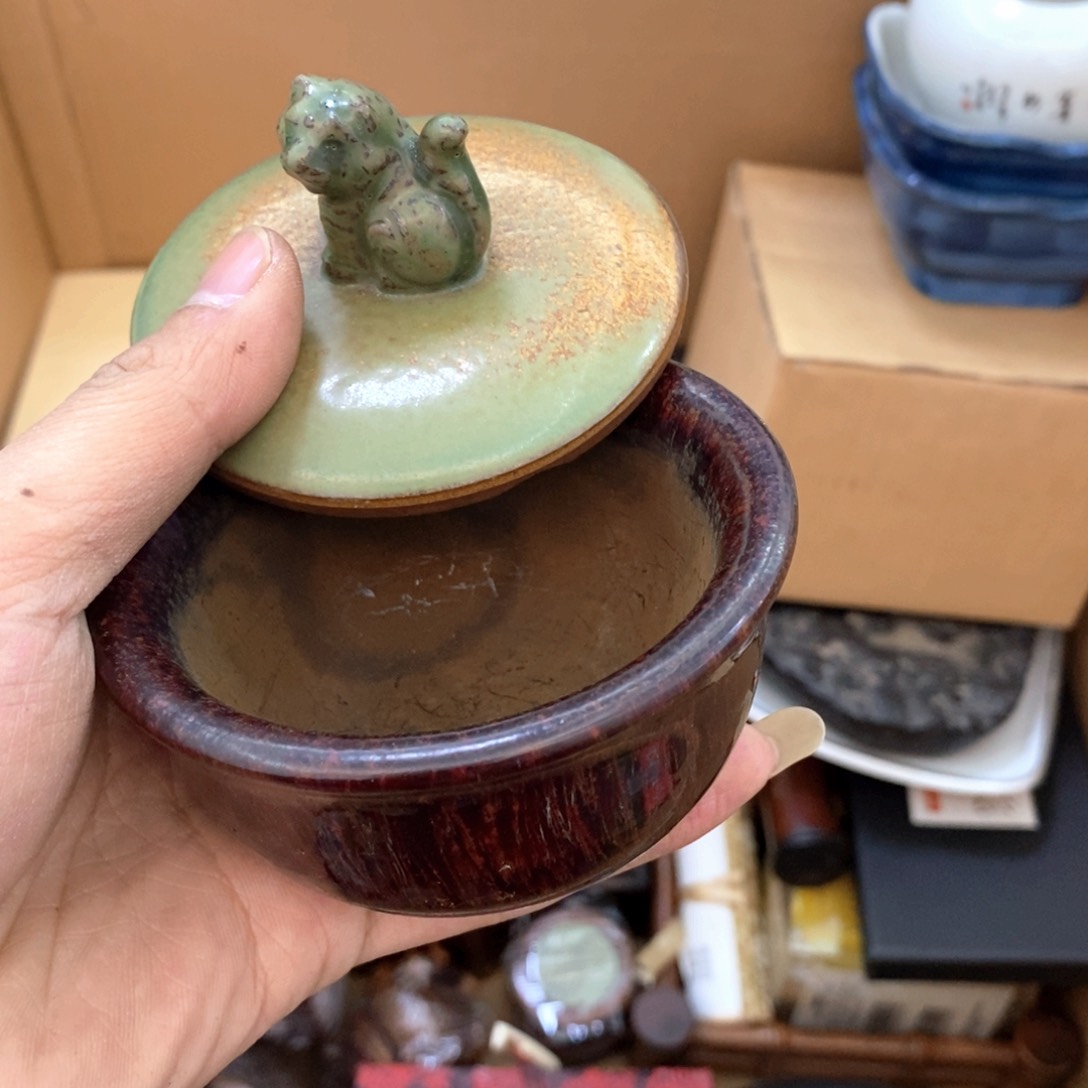 瓷片哈哈哈哈哈哈哈