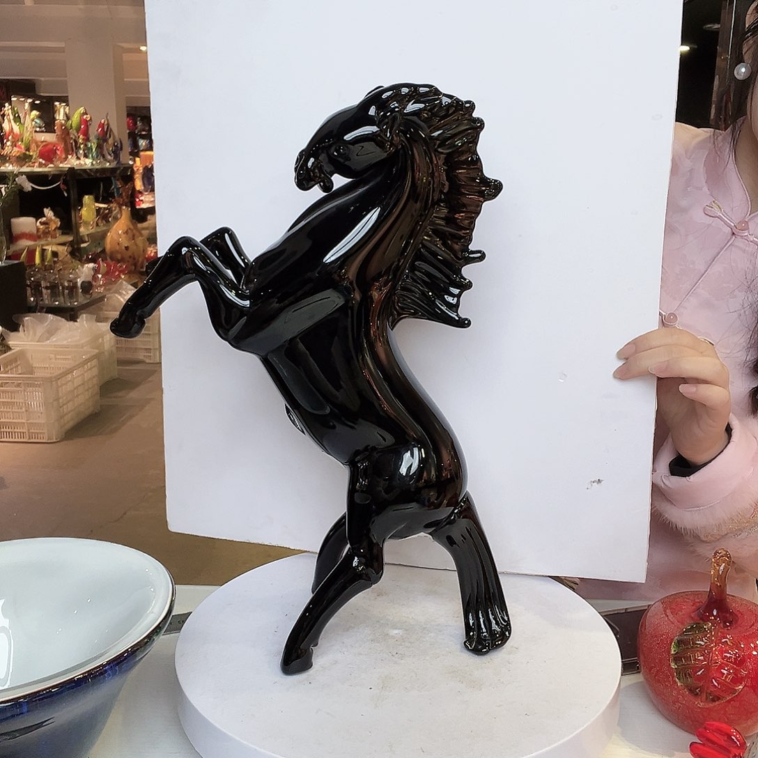 茶盏L****n琉璃之城是我最爱