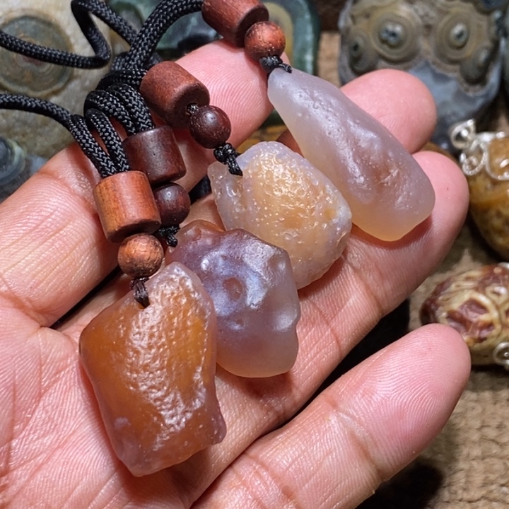 石材戈壁石，戈壁石