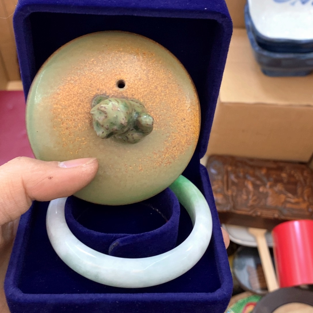 瓷片哈哈哈哈哈哈