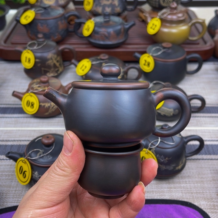 壶壶壶壶酒壶壶壶酒