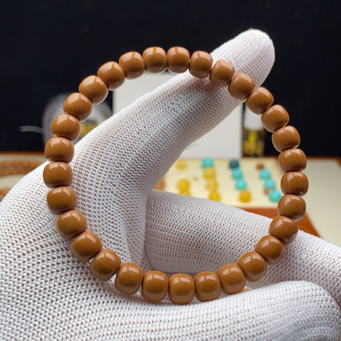 吊坠猴头核桃猴头