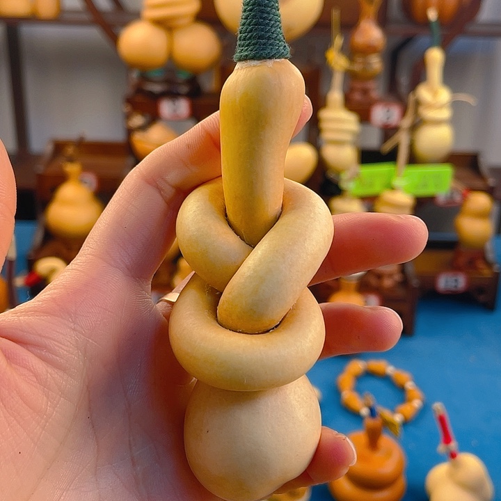 六***刻羊羔毛哈哈哈哈哈哈哈哈哈哈哈哈哈
