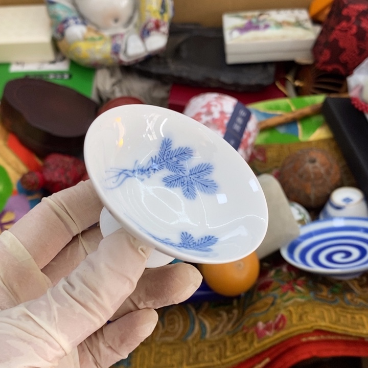 瓷片咯哦哦哦哦哦哦哦哦