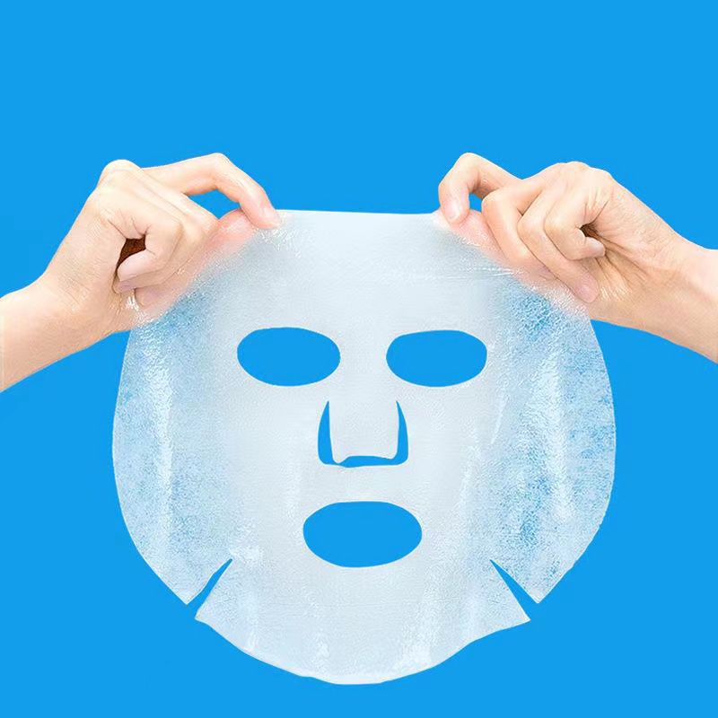 面膜面膜面膜面膜