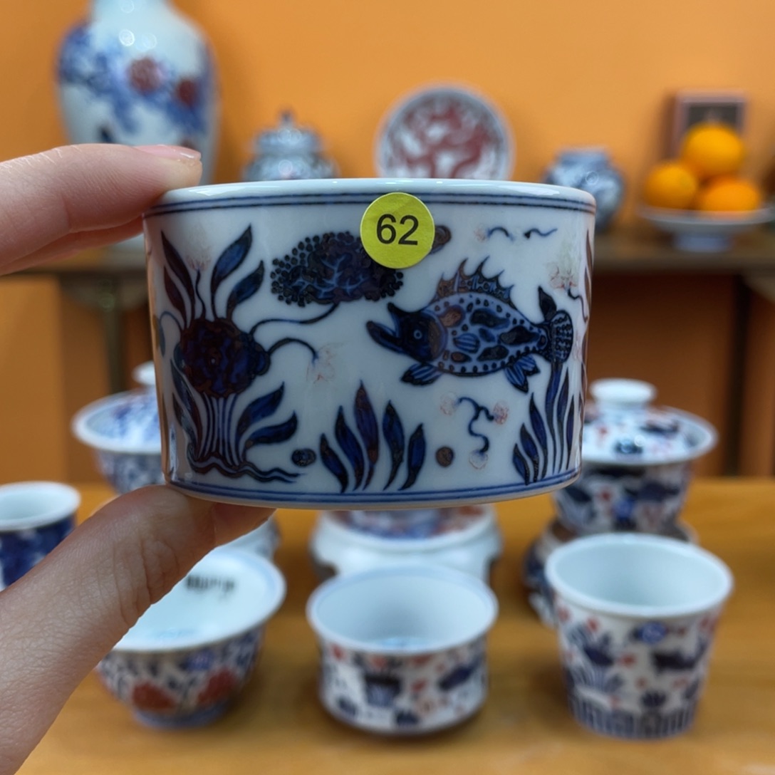 景德镇手绘哈哈哈哈哈哈