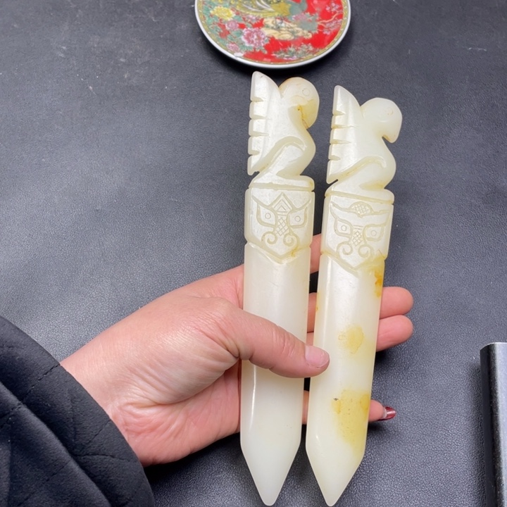 【闪购商品】其他。                 