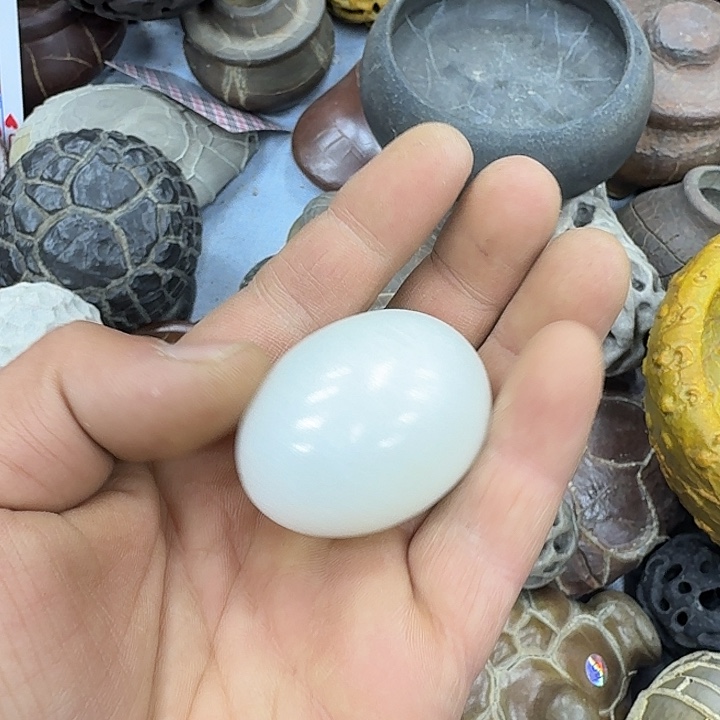 安***儿石材龟纹石，玲珑石