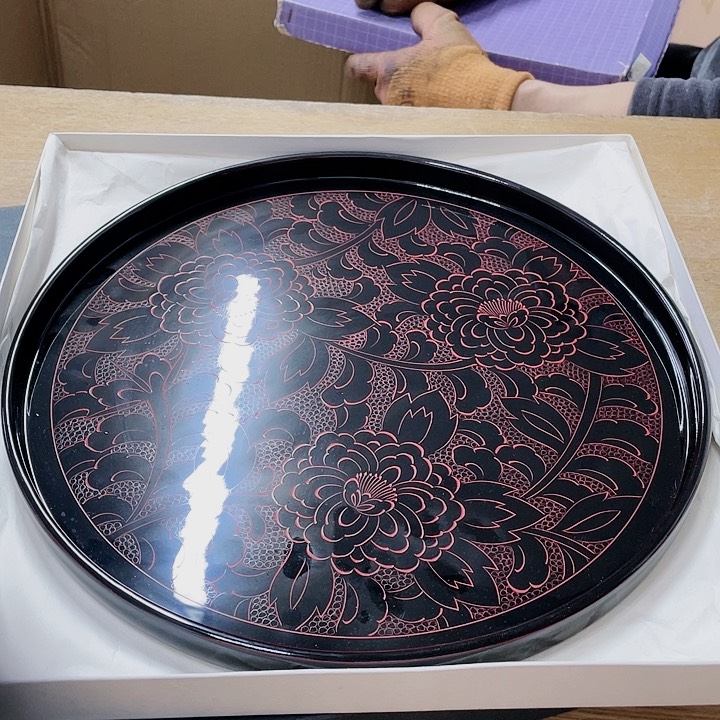 中古回流老物件，老茶杯123