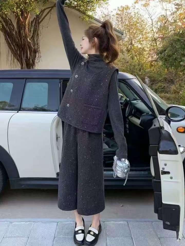 特价福利款百搭衣服合集NO退NO换