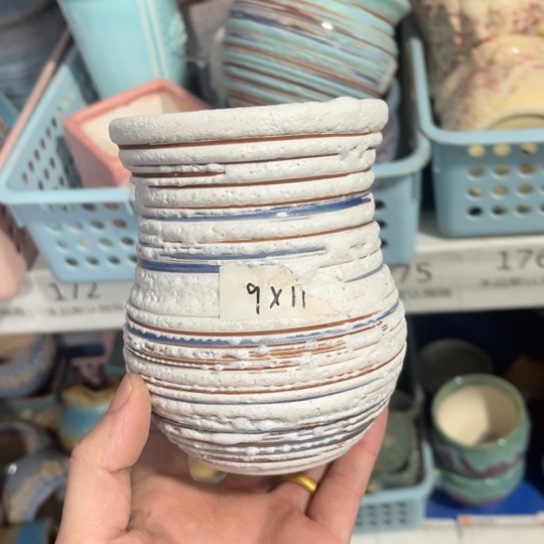 ［所有订单凑满15明天发］9×11