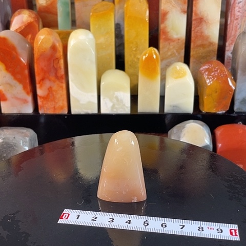 寿山石印石西**石寿山石印石