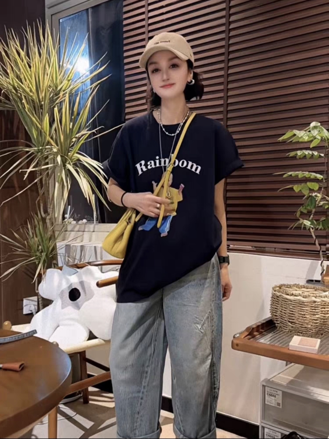 东大门精选A800-A899时尚百搭新款夏装XXX