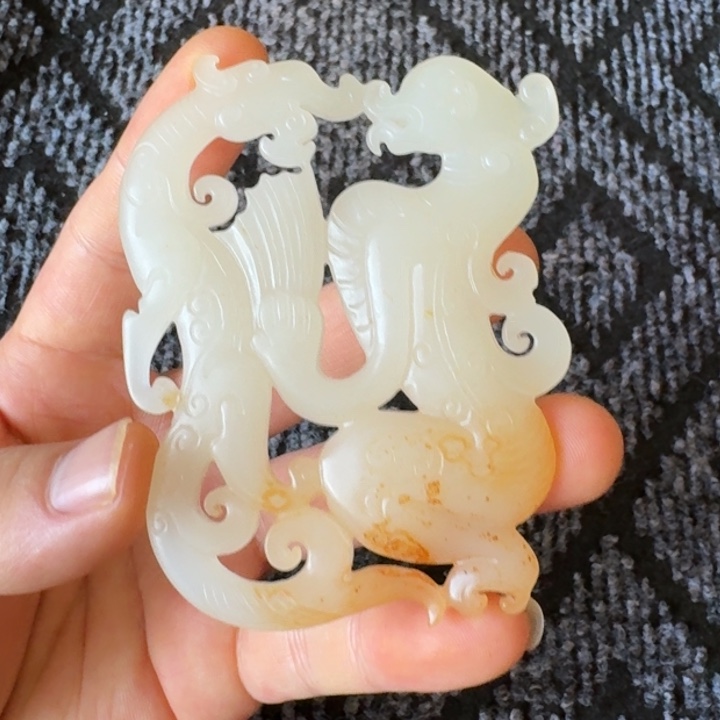 一一一一一一一一一