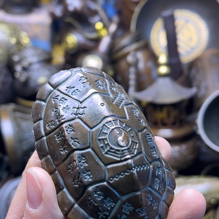 铜888888888888888888