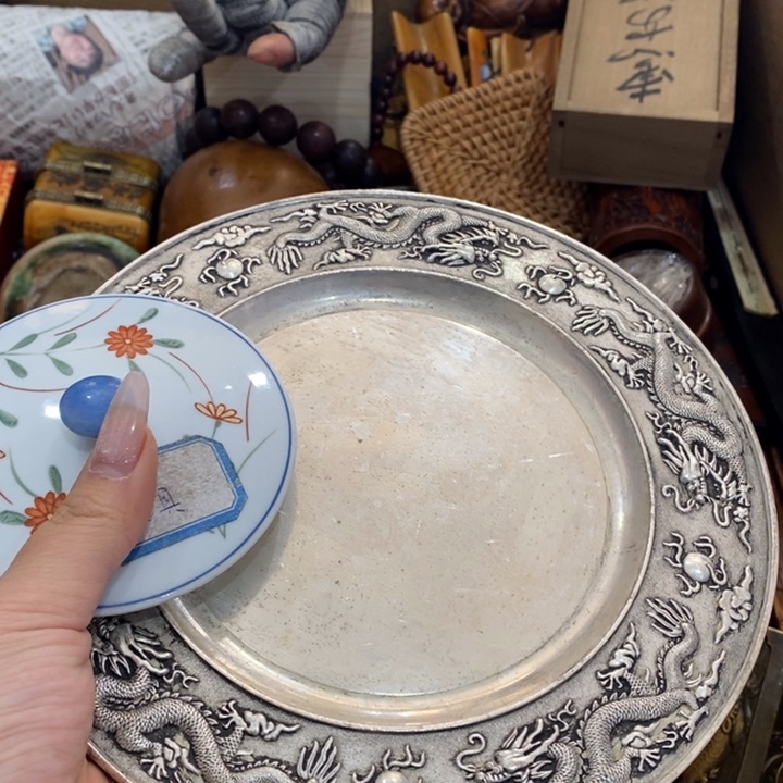 陶瓷艺术陶瓷艺术