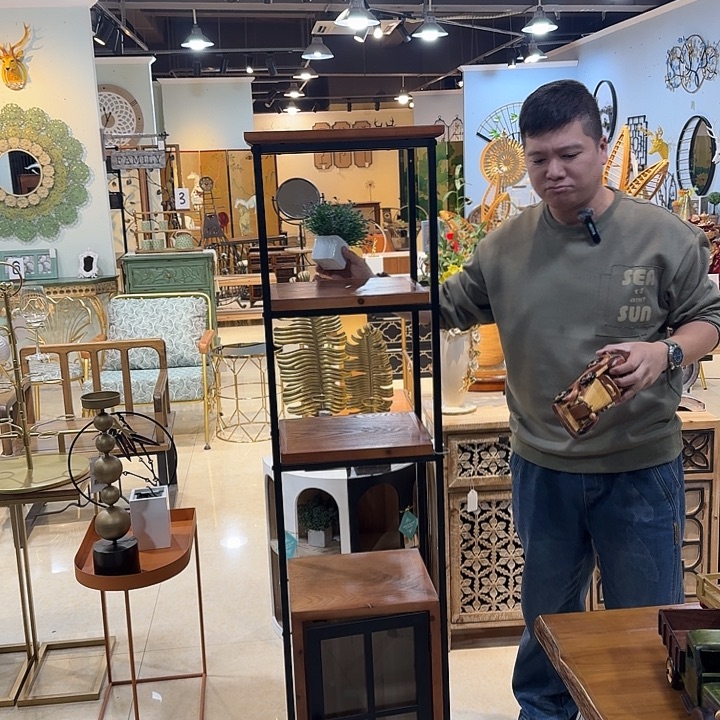 有机玻璃摆件摆件摆件摆件摆件