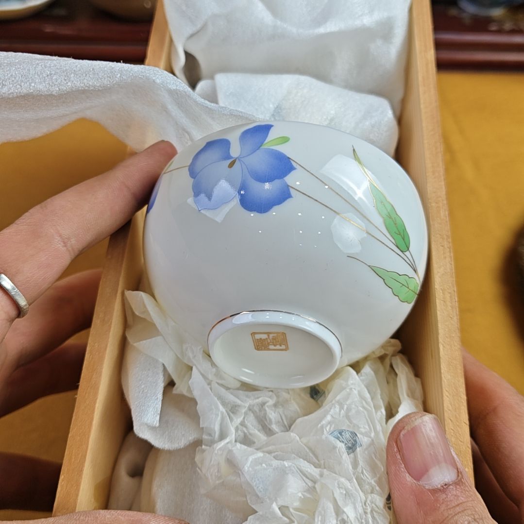 瓷片瓷器瓷器瓷器瓷器瓷器瓷器