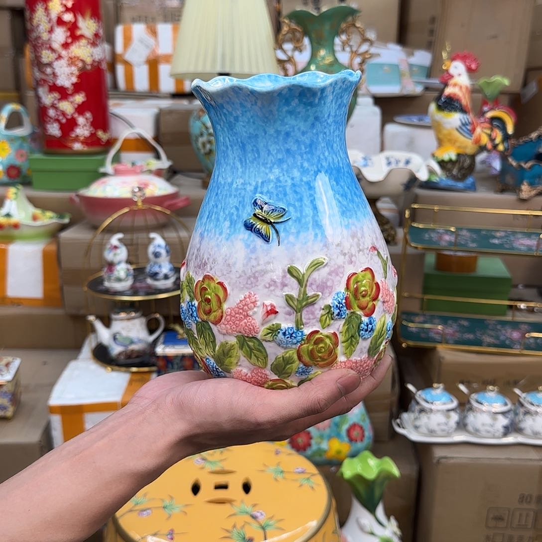 瓷片样品样品样品