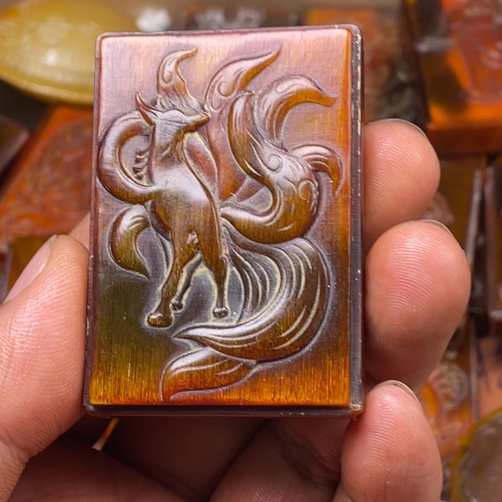 驼骨其他不****我人工养殖