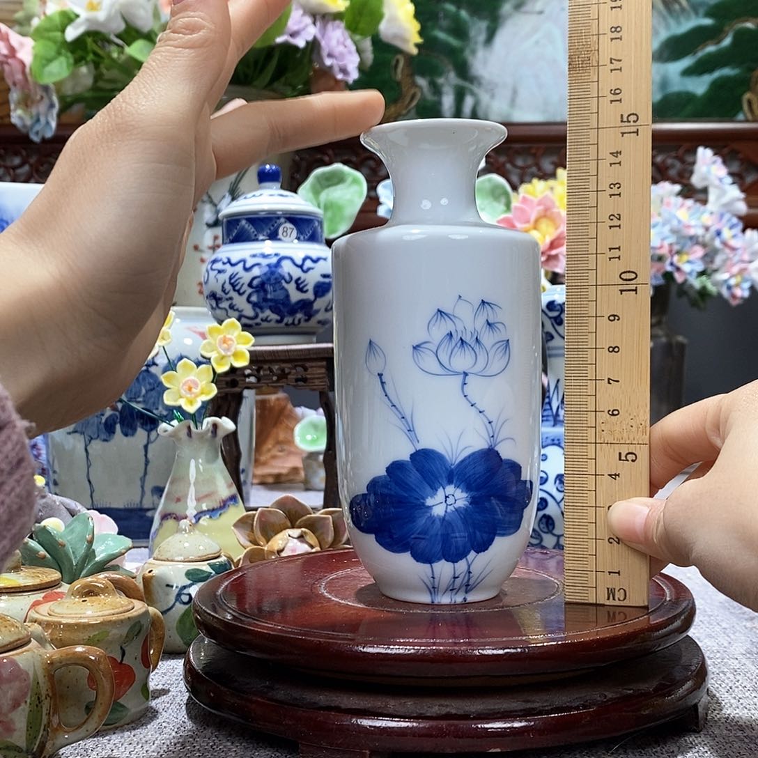 瓷片景德镇的陶瓷