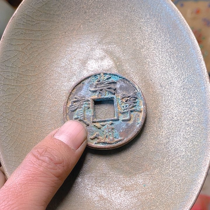 坎坎坷坷走不下去就算完一